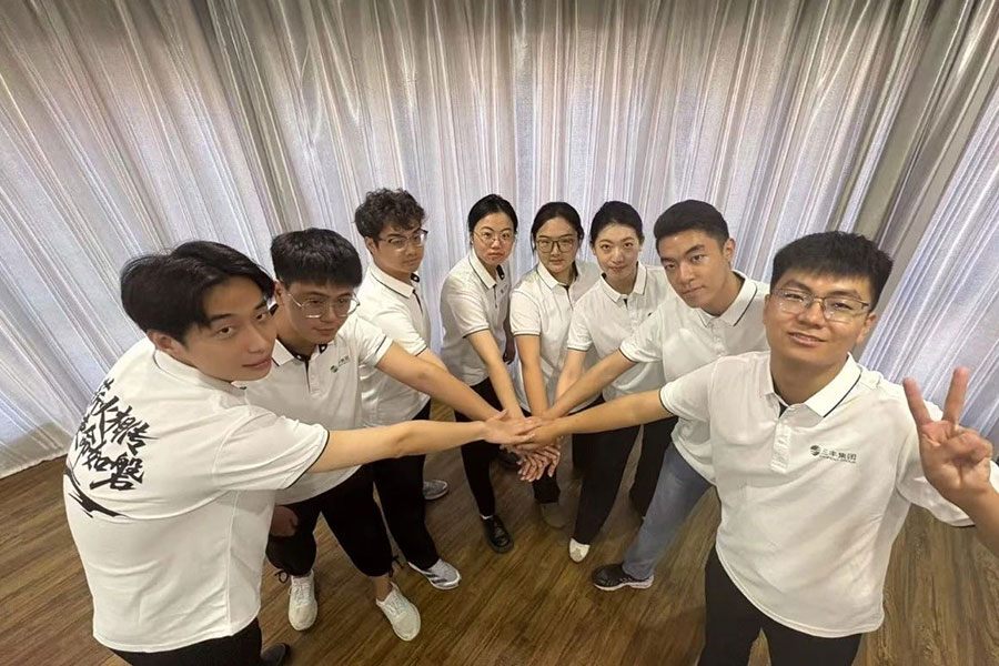 F66永乐·(中国集团)官方网站