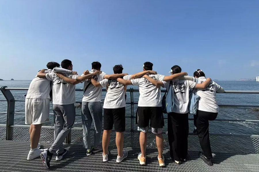 F66永乐·(中国集团)官方网站