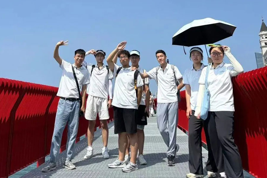 F66永乐·(中国集团)官方网站