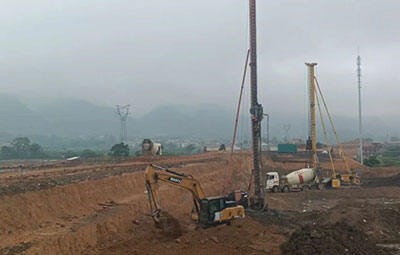 F66永乐·(中国集团)官方网站