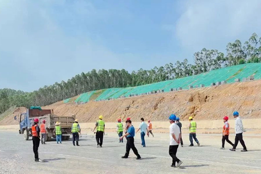 F66永乐·(中国集团)官方网站