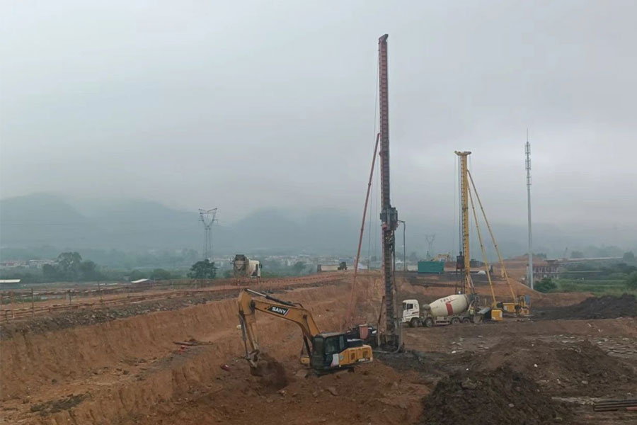 F66永乐·(中国集团)官方网站