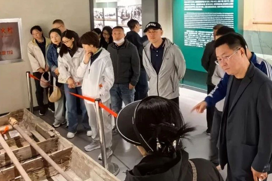 F66永乐·(中国集团)官方网站