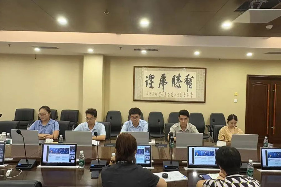 F66永乐·(中国集团)官方网站